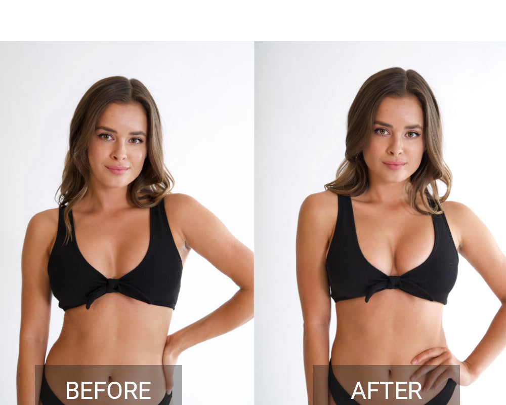 Bra Hacks & Fixes Everyone Should Know - The Breast Life