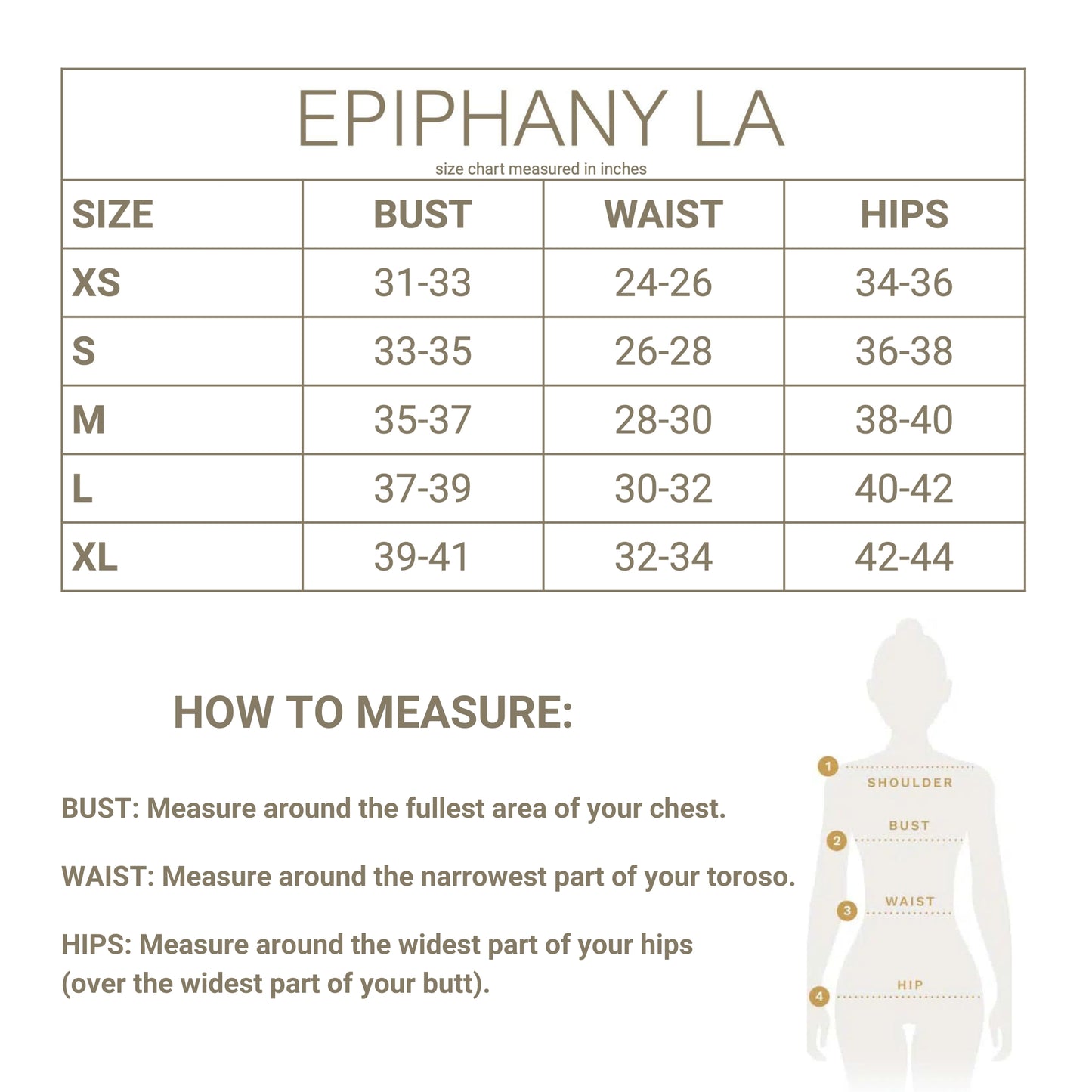 Push-Up & Tummy Control One Piece (Ribbed)