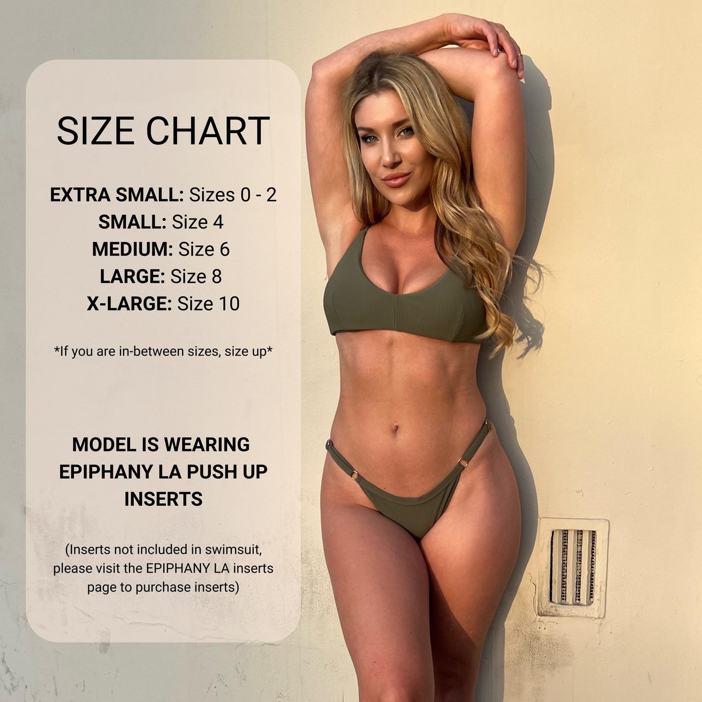 The Jocelyn Top