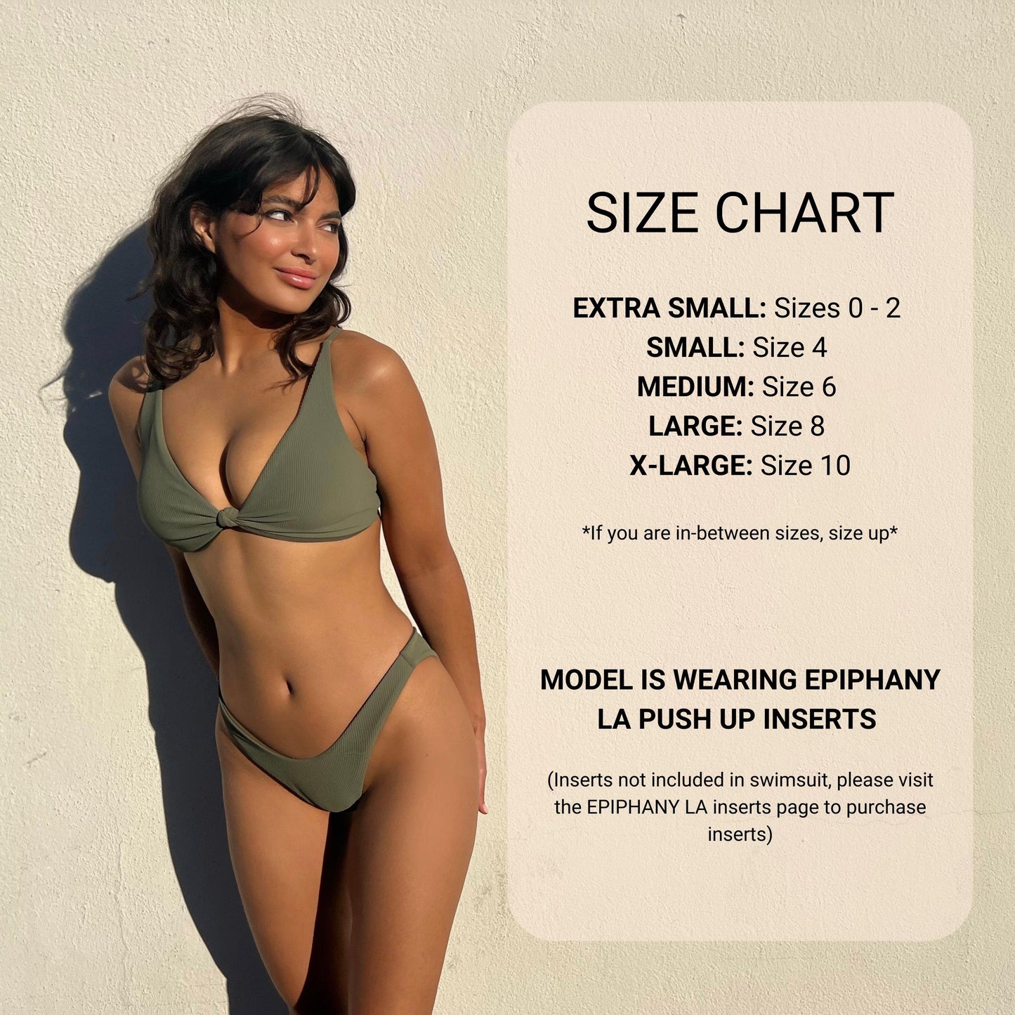 The Michelle Top
