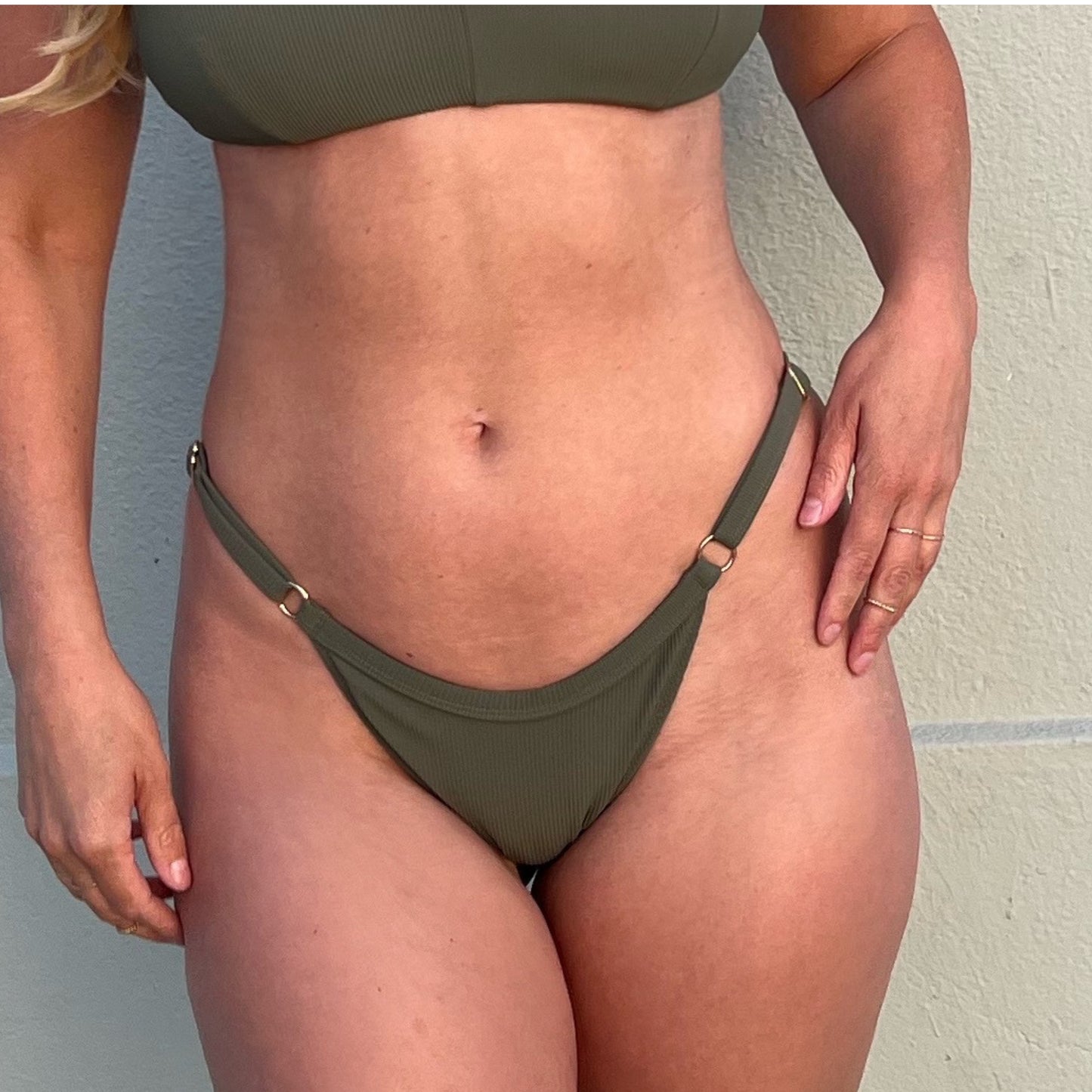 The Jocelyn Bottom