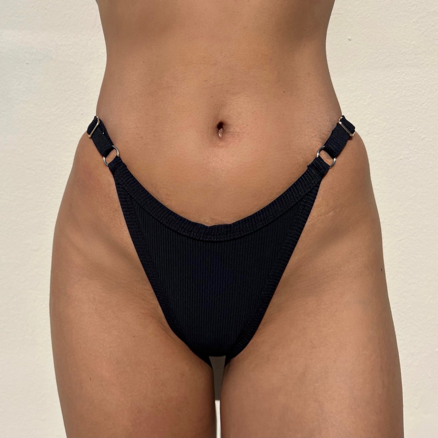 The Jocelyn Bottom