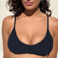 The Jocelyn Top